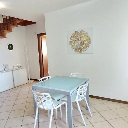 Casa Di Vika Volta Barozzo Exterior foto