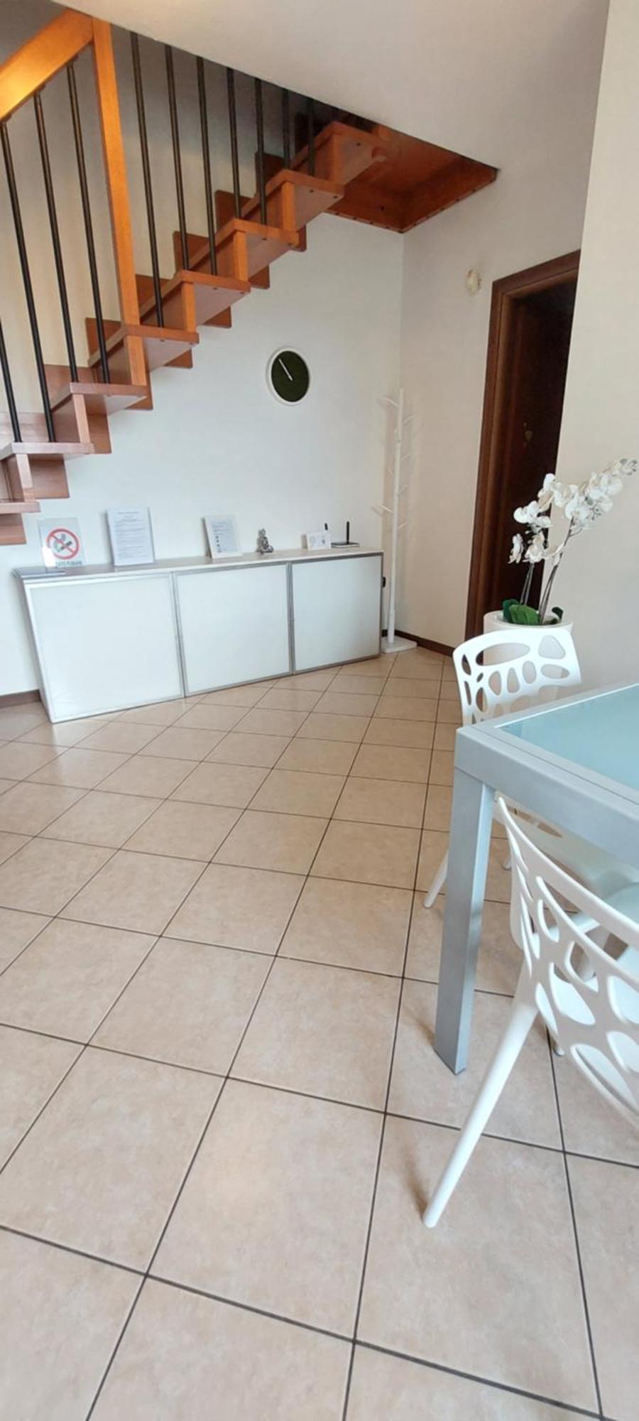 Casa Di Vika Volta Barozzo Exterior foto