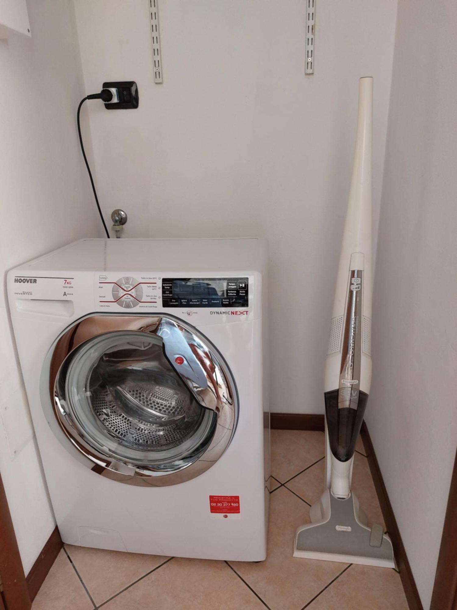 Casa Di Vika Volta Barozzo Quarto foto