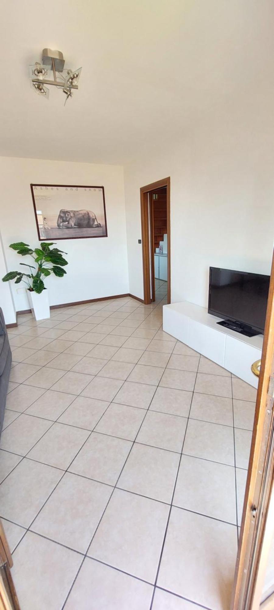 Casa Di Vika Volta Barozzo Exterior foto