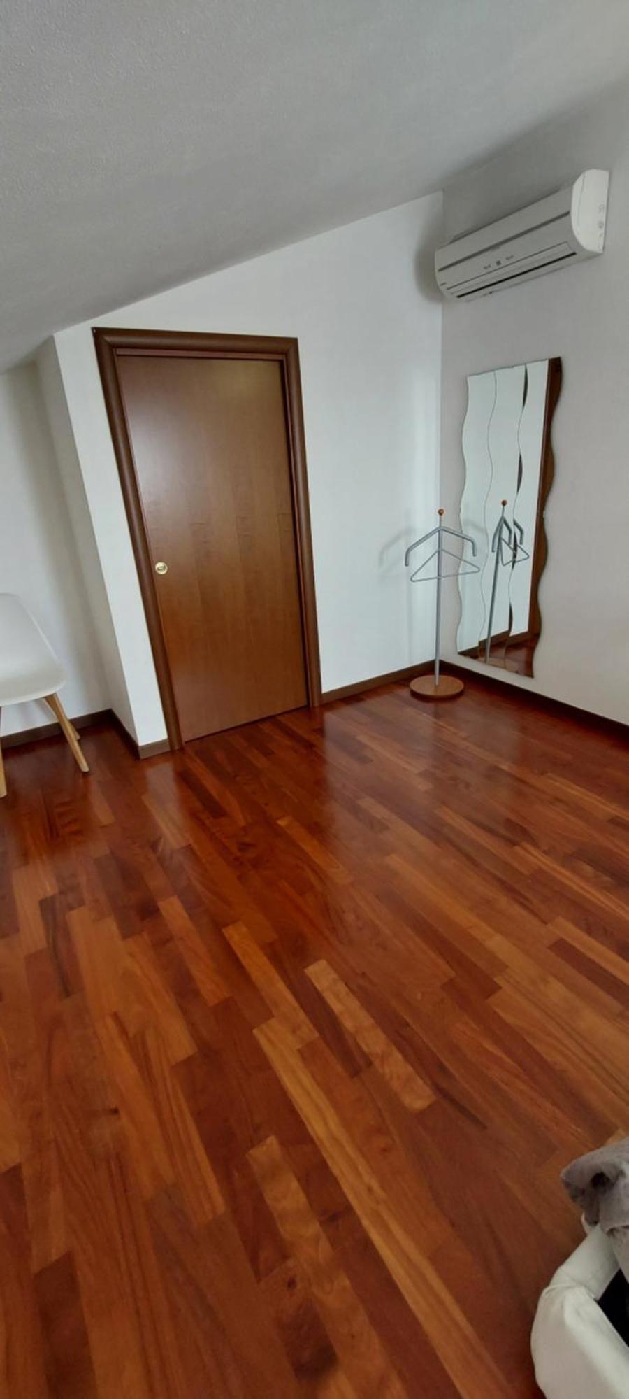 Casa Di Vika Volta Barozzo Exterior foto