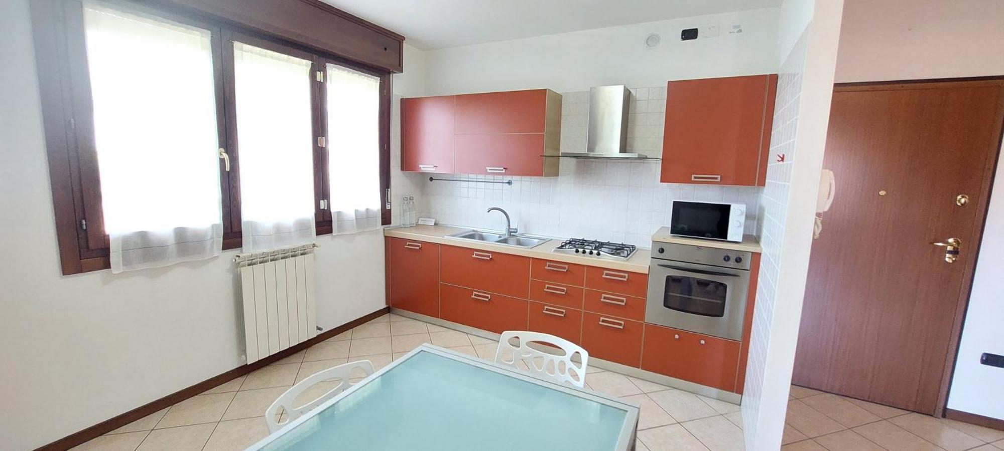Casa Di Vika Volta Barozzo Exterior foto