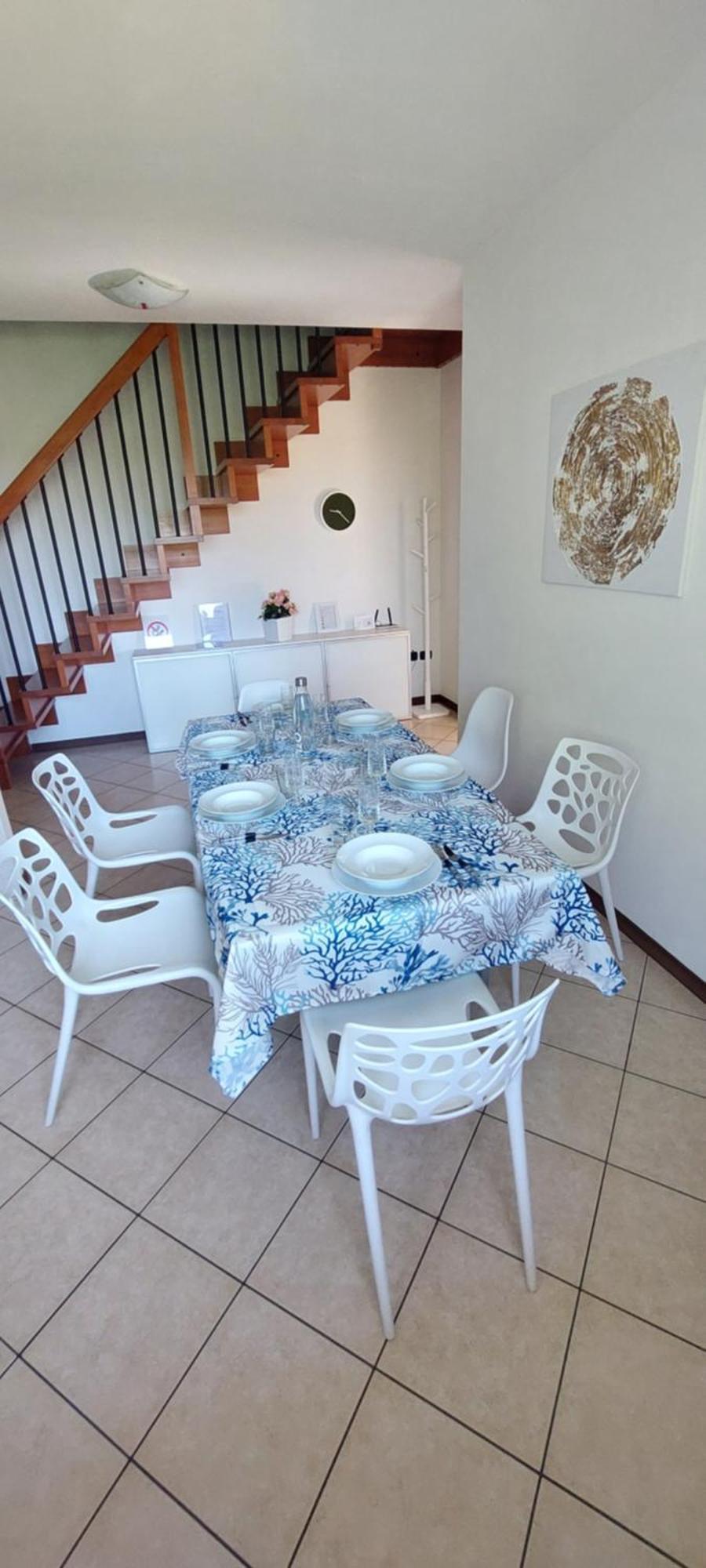Casa Di Vika Volta Barozzo Exterior foto